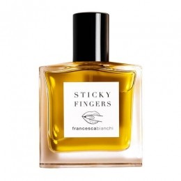 FrancescaBianchiStickyFingersExtraitdeParfum30ml