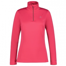 LuhtaHailuotoSkiPullyDamesL40