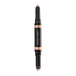 LauraMercierSecretCamouflageBrightenandCorrectDuoConcealer1C2gram