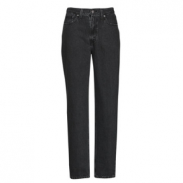 MomjeansLevis80SMOMJEAN