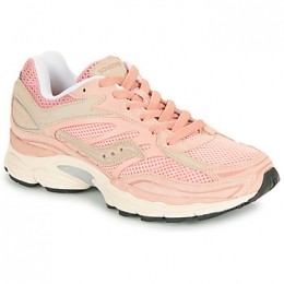 LageSneakersSauconyProgridOmni9