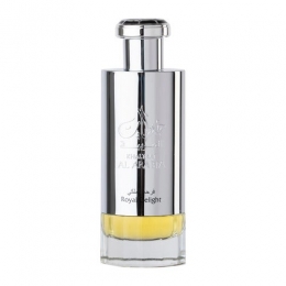 LattafaKhaltaatAlArabiaRoyalDelightEaudeParfum100ml