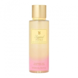 VictoriasSecretSugaredPetalsBodyMist250ml