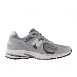 Newbalance2002RSneakersHeren465