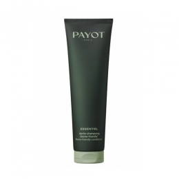 PayotEssentielBiomeFriendlyConditioner150ml