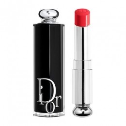 DiorAddictShineLipstickRefillable536Lucky32gram