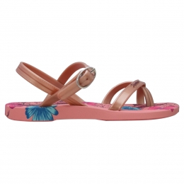 IpanemaFashionSDVIISlippersMeisjes31