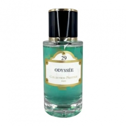 CollectionPrestigeOdysse29EaudeParfum100ml