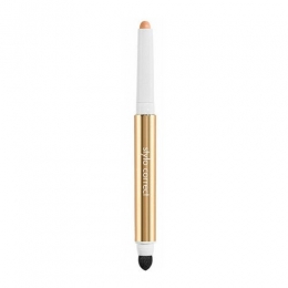 SisleyStyloCorrectConcealerN217gram