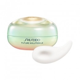 ShiseidoFutureSolutionLXEyeCream15ml
