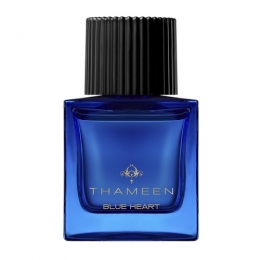 ThameenBlueHeartExtraitdeParfum100ml