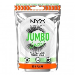 NYXProfessionalMakeupJumboLashVeganFalseLashes