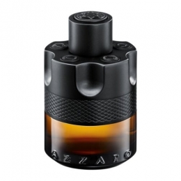 AzzaroTheMostWantedParfum50ml