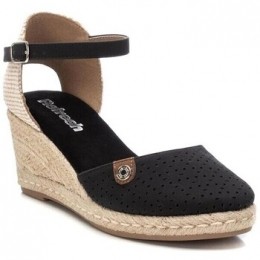 SandalenRefresh171969