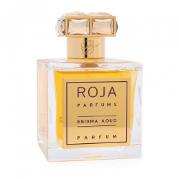 RojaParfumsEnigmaAoudParfum100ml