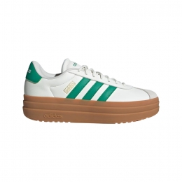 AdidasVLCourtBoldSneakersDames40