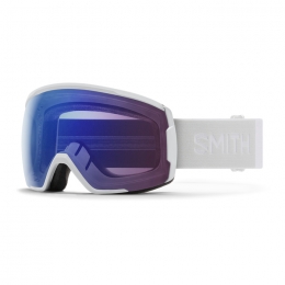 SmithProxySkisnowboardbril1