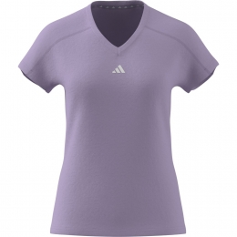 AdidasSportshirtDamesL40