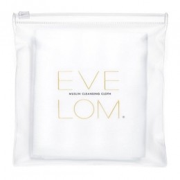 EveLomMuslinCloths3stuks