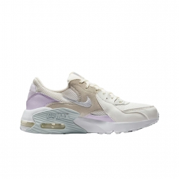 NikeAirMaxExceeSneakersDames375
