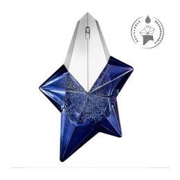 MuglerAngelElixirEaudeParfumRefillableCollectorEdition50ml