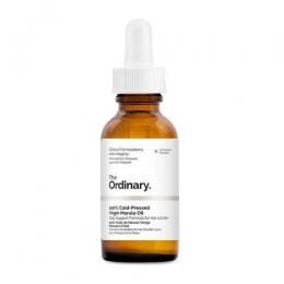 TheOrdinary100ColdPressedVirginMarulaOil30ml