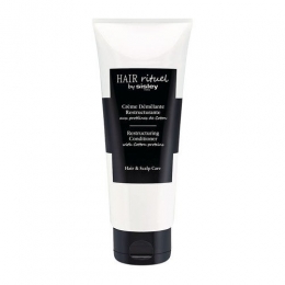 SisleyHairRituelRestructuringConditioner200ml