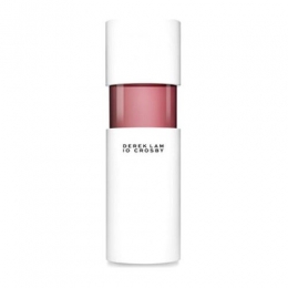 DerekLam10CrosbySomethingWildEaudeParfum175ml