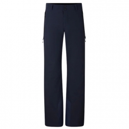 BognerNicSkibroekherenS48