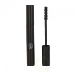 ComfortZoneEssentialMascara10ml