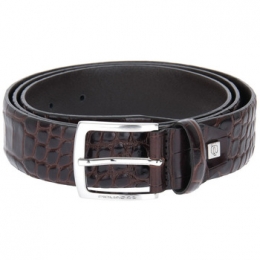 TasPiquadroTMCINTURA35MM