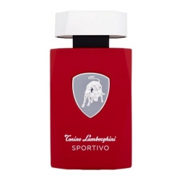 LamborghiniSportivoEaudeToilette200ml