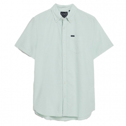 SuperdryVintageOxford