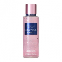 VictoriasSecretVelvetPetalsStarlitBodyMist250ml