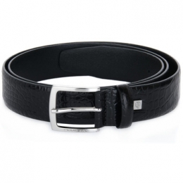 TasPiquadroNCINTURA35MM