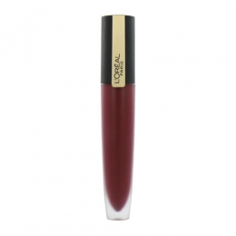 LOralRougeSignatureLipstick103IEnjoy7ml