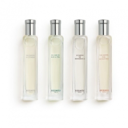 HermsLesJardinsTravelsetGiftSet