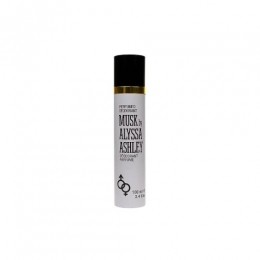 AlyssaAshleyMuskDeodorant100ml