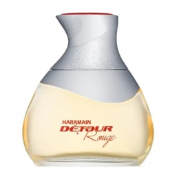 AlHaramainDetourRougeEaudeParfum100ml