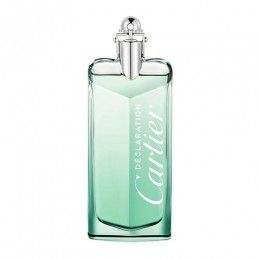 CartierDclarationHauteFracheurEaudeToilette100ml