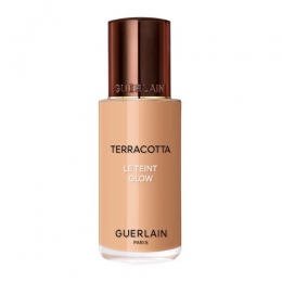 GuerlainTerracottaLeTeintGlowFoundation4NNeutralNeutre30ml