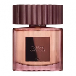 TomFordCafRose2023EaudeParfum30ml