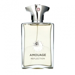 AmouageReflectionManEaudeParfum100ml