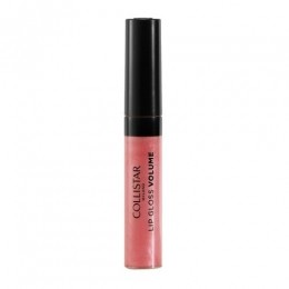 CollistarLipVolumeLipgloss140MorningLight7ml