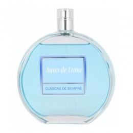AntonioPuigAguadeLunaEaudeToilette200ml