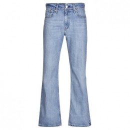 BootcutJeansLevis527SLIMBOOTCUT