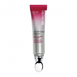 StriVectinAdvancedRetinolMulti-CorrectEyeCream15ml