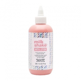 MilkShakeInstaLotion250ml