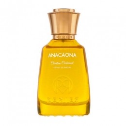 RenierPerfumesAnacaonaExtraitdeParfum50ml