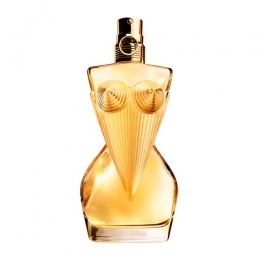 JeanPaulGaultierGaultierDivineEaudeParfumRefillable30ml